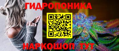 меф Комсомольск-на-Амуре