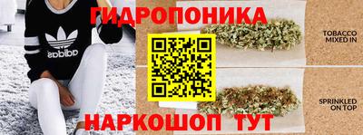 меф Комсомольск-на-Амуре
